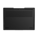 Lenovo Legion S7 15ACH6 82K8009ECL Características Lenovo Legion S7 15ACH6 82K8009ECL Características