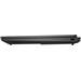 HP OMEN 17 17-db0002ns Precio, opiniones y características