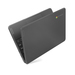 Lenovo 100e Chromebook Gen 4 82W00001US Price, score and specs Lenovo 100e Chromebook Gen 4 82W00001US Price, score and specs