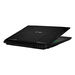 MSI Crosshair 17 C12VG-220BE Caractéristiques