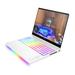 HP OMEN MAX Gaming 16-ah0025ns Caratteristiche