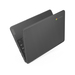Lenovo 300e Yoga Chromebook Gen 4 82W2002GUS Specs Lenovo 300e Yoga Chromebook Gen 4 82W2002GUS Specs