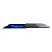 Dynabook Tecra A40-M PNM11A-0NQ002 Caratteristiche Dynabook Tecra A40-M PNM11A-0NQ002 Caratteristiche