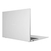 LG Gram 17Z95P 17Z95P-K.ADE9U1 Specs