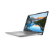 DELL Inspiron 5000 5330 SIN5330200401MONOJP Specs