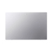 Acer Extensa 15 EX215-57-593V NX.EJ8EG.002 Prezzo e caratteristiche Acer Extensa 15 EX215-57-593V NX.EJ8EG.002 Prezzo e caratteristiche
