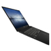 MSI Summit E16 Flip Evo A13MT-233FR Caratteristiche MSI Summit E16 Flip Evo A13MT-233FR Caratteristiche