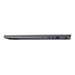 Acer Swift Go 16 SFG16-72-99Z7 Specs