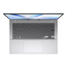 ASUS Vivobook 14 X1407QA-LY043W 90NB1603-M003K0 Caractéristiques ASUS Vivobook 14 X1407QA-LY043W 90NB1603-M003K0 Caractéristiques
