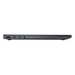 HP EliteBook X G2i 14 inch Next Gen AI Wolf Pro Security Edition D4PG1AT Características