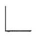 ASUS Chromebook CM14 CM1402CM2A-NK0116 Caratteristiche ASUS Chromebook CM14 CM1402CM2A-NK0116 Caratteristiche