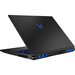 ERAZER Major X20 30035530 Specs