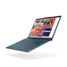 Lenovo Yoga 7 2-in-1 14IML9 83DJ008GGE Prix et caractéristiques