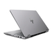 HP ZBook Fury G1i C8TH2UC#ABA Specyfikacje HP ZBook Fury G1i C8TH2UC#ABA Specyfikacje