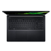 Acer Aspire 3 A315-34-P4VV Ausstattung