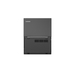 Lenovo V330-15IKB 81AX00TLUS Características Lenovo V330-15IKB 81AX00TLUS Características