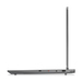 Lenovo LOQ 15AHP10 83JG00B6IX Ausstattung