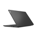 Lenovo V15 G6 ITN 83M4000AIX Precio, opiniones y características Lenovo V15 G6 ITN 83M4000AIX Precio, opiniones y características