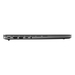 ASUS Vivobook S14 S3407QA-KP014W 90NB16B2-M002X0 Precio, opiniones y características