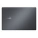 ASUS ExpertBook BM1 BM1403CDA-S61825X Caractéristiques