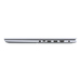 ASUS Vivobook 16X M1603QA-MB721W Specs ASUS Vivobook 16X M1603QA-MB721W Specs
