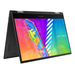 ASUS Vivobook Go 14 Flip TP1400KA-EC040WS Precio, nota y características
