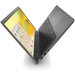 DELL Latitude 3000 3445 2W5WK Specs DELL Latitude 3000 3445 2W5WK Specs