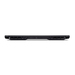 Acer Nitro V 17 AI NITRO ANV17-41-R1FZ Características Acer Nitro V 17 AI NITRO ANV17-41-R1FZ Características