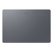 Samsung Galaxy Book6 Pro NP964XJG-KG3FR Specs