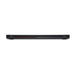 Acer Nitro V 15 ANV15-52-50K6 Cena, ocena i specyfikacje Acer Nitro V 15 ANV15-52-50K6 Cena, ocena i specyfikacje