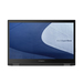 ASUS ExpertBook L2 L2502FYA-E80015X Specs ASUS ExpertBook L2 L2502FYA-E80015X Specs