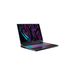 Acer Predator Helios Neo 16 PHN16-71-70Y4 Caractéristiques Acer Predator Helios Neo 16 PHN16-71-70Y4 Caractéristiques