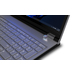 Lenovo ThinkPad P16 Gen 1 21D70003BR Características Lenovo ThinkPad P16 Gen 1 21D70003BR Características