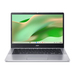 Acer Chromebook 314 CB314-4H-361R Características