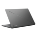 ASUS ROG Zephyrus G16 GU605CX 90NR0M65-M004F0 Ausstattung