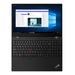 Lenovo ThinkPad L L15 Gen 1 (Intel) 20U4S5X700 Specs Lenovo ThinkPad L L15 Gen 1 (Intel) 20U4S5X700 Specs