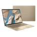 ASUS Zenbook 14 UX3480QA-U1160W 90NB19K5-M00HT0 Caratteristiche