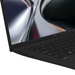 LG Gram gram 14Z90U-G.AU85U1 Price and specs LG Gram gram 14Z90U-G.AU85U1 Price and specs