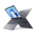 Lenovo IdeaPad Slim 3 14ARP10 83K600AYFR Specyfikacje
