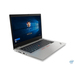 Lenovo ThinkPad L13 20R4S2TH00 Características