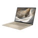 ASUS Zenbook A16 UX3607OA-DICSQ017X Prix, note et caractéristiques