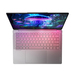 Lenovo Yoga Slim 7 14ILL10 Copilot+ 83JX00CFIX Ausstattung Lenovo Yoga Slim 7 14ILL10 Copilot+ 83JX00CFIX Ausstattung