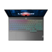 Lenovo Legion Slim 7 16APH8 82Y4001VPG Características Lenovo Legion Slim 7 16APH8 82Y4001VPG Características