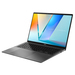 ASUS Vivobook S16 S3607VA-RP142W Cena, ocena i specyfikacje