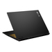 ASUS TUF Gaming 16 FX610JH-TU120 Características