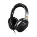 MSI Raider 18 HX A14VGG-010IT Specs MSI Raider 18 HX A14VGG-010IT Specs