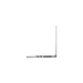 Acer Predator Triton 300 SE PT314-52s-70PF Caratteristiche Acer Predator Triton 300 SE PT314-52s-70PF Caratteristiche