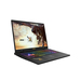 MSI Crosshair 16 HX Monster Hunter Edition D14VFKG-406DE Características
