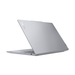 Lenovo Yoga Slim 7 14APU8 83AA000WMH Specs Lenovo Yoga Slim 7 14APU8 83AA000WMH Specs