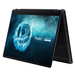 ASUS ProArt GoPro Edition PX13 PROART-GOPRO-HN7306EAC Prix, note et caractéristiques
